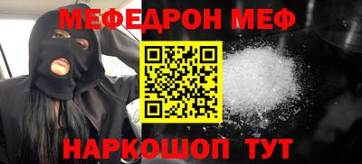 не бодяженный Дубна