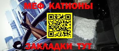 не бодяженный Дубна