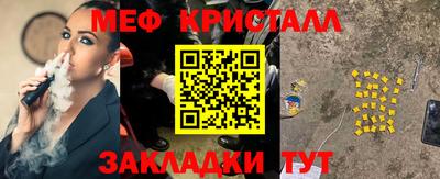 не бодяженный Дубна