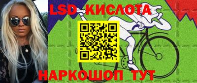 не бодяженный Дубна