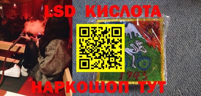 не бодяженный Дубна