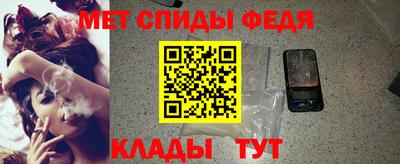не бодяженный Дубна