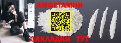 не бодяженный Дубна
