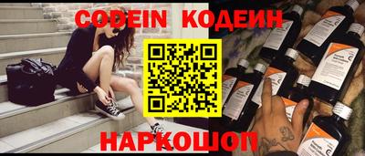 не бодяженный Дубна