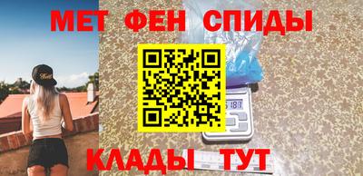 не бодяженный Дубна