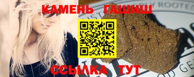 не бодяженный Дубна