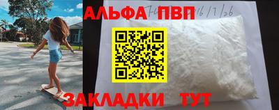 не бодяженный Дубна